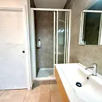 דירה Au Grand Coeur D'annecy אנסי