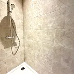 דירה Au Grand Coeur D'annecy *